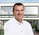 Roy Rocskai