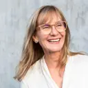 Johanna  Lehner 