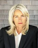 Helen Bögle