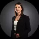 Merita Nobile