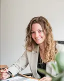 Léa Clément