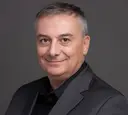 Nicola Corcetto