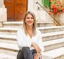 Charlène Cagnazzo