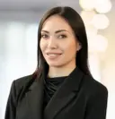 Sandra Palici