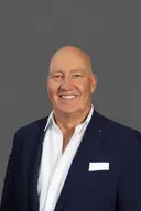 Stefano Lappe