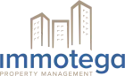 immotega property management ag