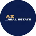 AZ Real Estate Sàrl