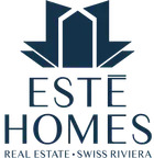ESTÉ HOMES