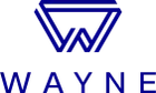 Wayne