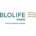 BLOLIFE ESTATE AG