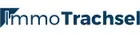 Immo Trachsel GmbH