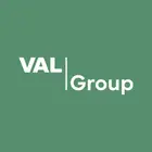 VAL Group AG - Kloten