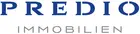 PREDIO Immobilien GmbH