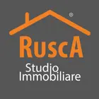 Rusca Studio Immobiliare