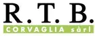 R.T.B. Corvaglia Sàrl