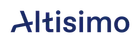 Altisimo