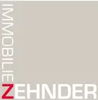 Zehnder Immobilien AG