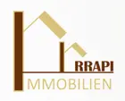 Rrapi Immobilien GmbH