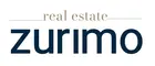 zurimo RE GmbH