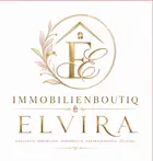 Immobilien Boutiq Elvira 