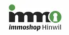 Immoshop Hinwil