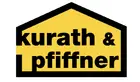 Kurath & Pfiffner Immobilien- & Verwaltungs-AG