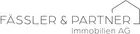 Fässler & Partner Immobilien AG