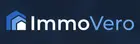 ImmoVero GmbH