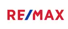 Remax Immobilien Einsiedeln | Immo Drusberg von Allmen