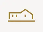 Nell Real Estate Consulting GmbH