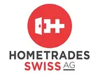 Hometrades Swiss AG