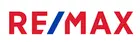 RE/MAX | Barbara Kohler Immobilien & Dienstleistungen – für Eigentümer, die privat oder mit Maklerstatus erfolgreich verkaufen möchten.