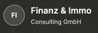 Finanz & Immo Consulting GmbH