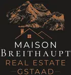 MB Maison Breithaupt