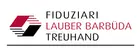 Lauber Barbüda Treuhand AG