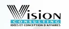 Vision Consulting Immobilier