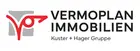 Vermoplan Immobilien AG