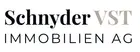 Schnyder VST Immobilien AG