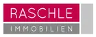 Raschle Immobilien