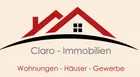 Claro-Immobilien