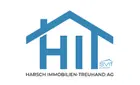 Harsch Immobilien-Treuhand AG