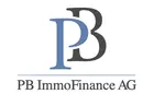 PB ImmoFinance AG
