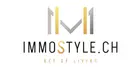 Immostyle