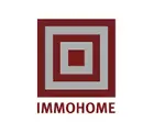 Immohome Consulta AG