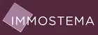 Immostema AG