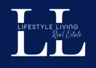 LIFESTYLE LIVING Real Estate