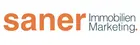Saner Immobilien-Marketing