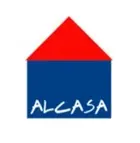 ALCASA Immobilien GmbH