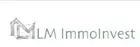 LM ImmoInvest GmbH