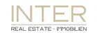 Inter Real Estate AG